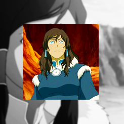 forevergirlkorra:  The Krew’s first and