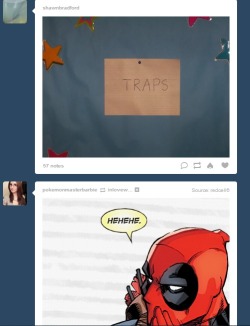 fuckyesdeadpool:  richard-in-a-box:  OMFG