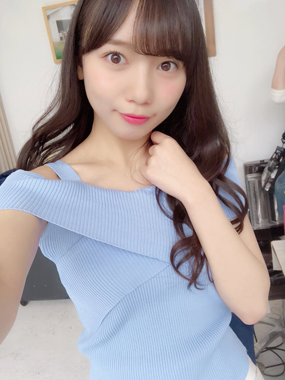 sakamichipost46:  BOMBけやき坂46 齊藤京子 公式ブログ 2018/06/10 19:32http://www.keyakizaka46.com/s/k46o/diary/detail/15685