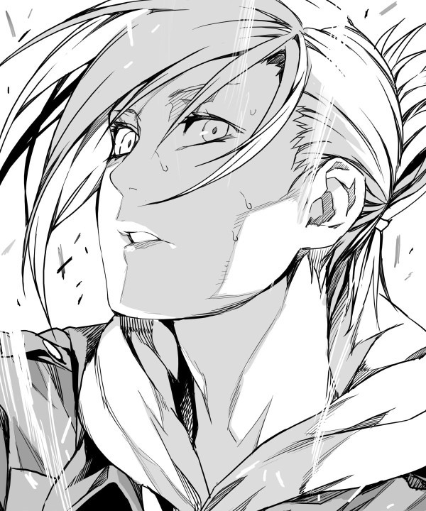 llkiri-kao:  色原みたび（元RBY） 