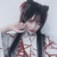 q-utie