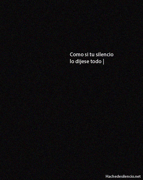 1dlosvioloalldayallnight:  o el puto visto que dejay! 