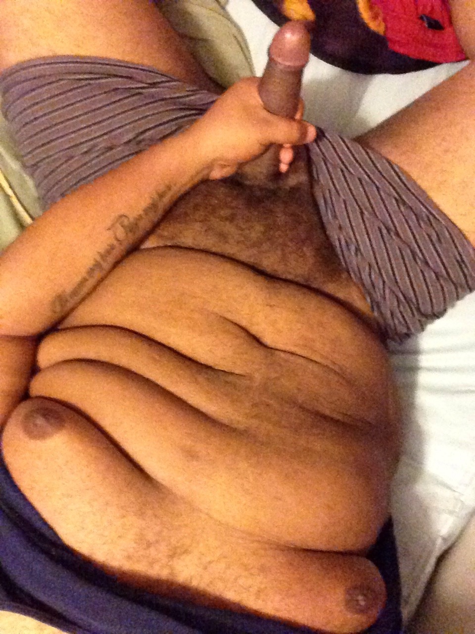 mizzle67 submitted - Dude, you are packing so much hotness that I am getting warm