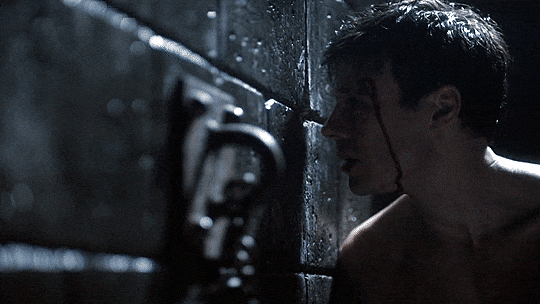 tumblr_pafeydv1pX1wxtgjco2_540.gifv