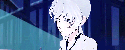 yangsmash:    three hundred days of rwby: day one hundred and sixty two   