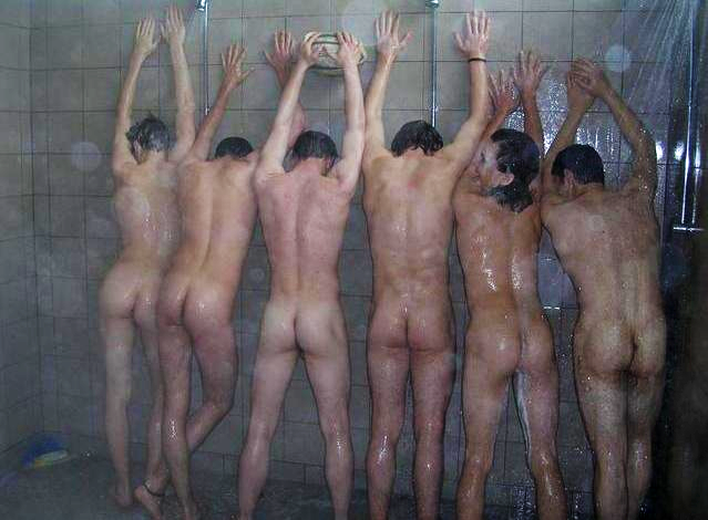 broswithoutclothes: