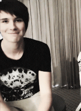 im hella gay