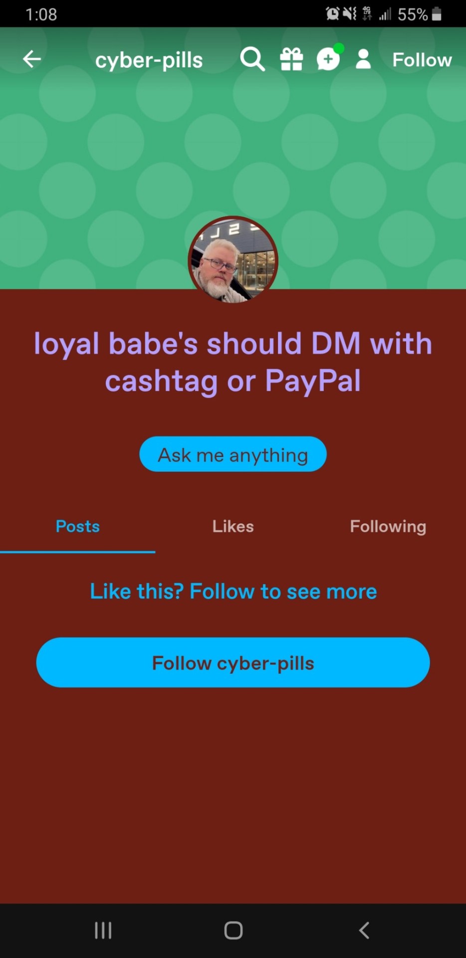 Tumblr media
