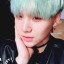 minty-min-yoongi