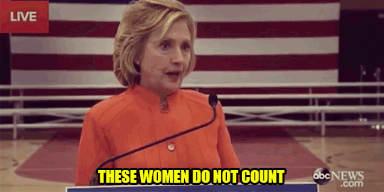 Fox News revealed more details about Bill Clinton hooking up with underage prostitutes.