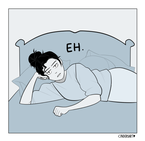 Character: Adopts Another Person, Or Two, Or Tenme, Immediately Falling In Love: