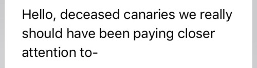 sabertoothwalrus:  maestrokitty:  disposablebicycle:  disposablebicycle:  disposablebicycle:  disposablebicycle:   disposablebicycle:   disposablebicycle:   Freelancing in technical theater means you’re on a lot of different email lists. People need