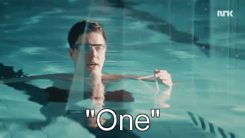 Physicist Andreas Wahl Uses Extreme Experiments To Prove Physical Concepts.