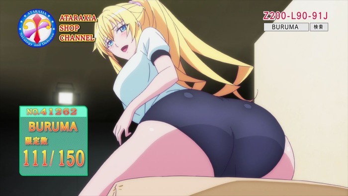 masougakuenhxhbr:  I’m back!
