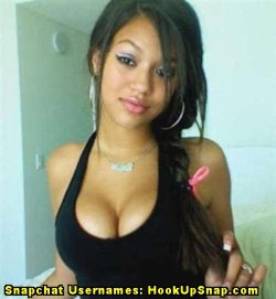 lovelyironself:  Find Snapchat Usernames @ http://bit.ly/SnapchatCommunity