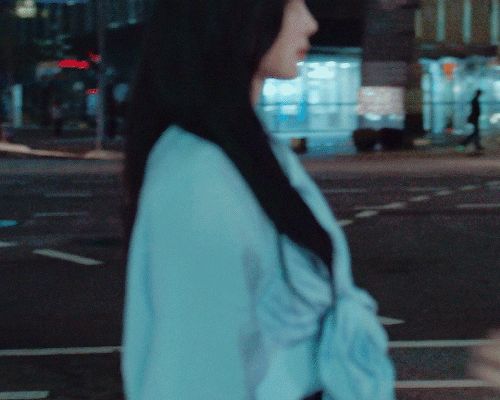 Only You Can Solve My Problems, Because You're The Reason For My Symptoms
