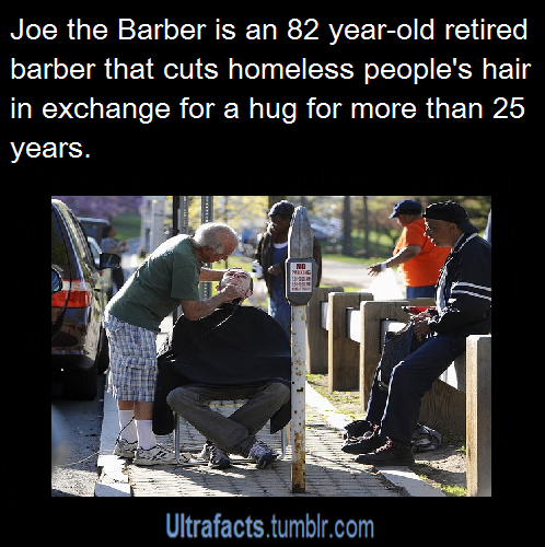 ultrafacts:  Source For more facts, Click HERE to follow Ultrafacts