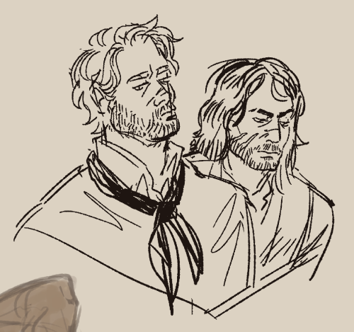 Brothers 