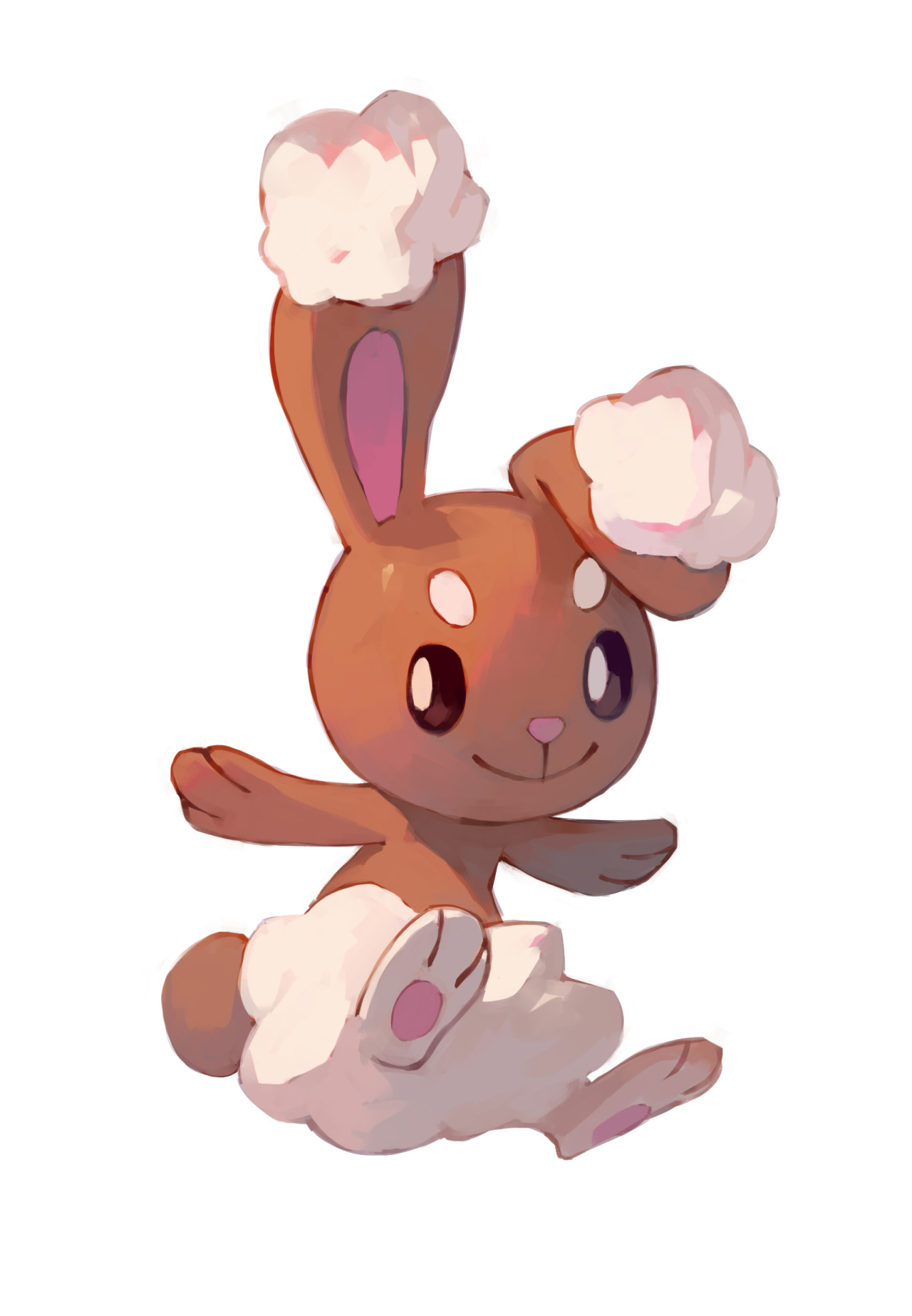 bluekomadori:  3 pokemon from Sunday’s suggestions (Nidoqueen, Mega Gallade and