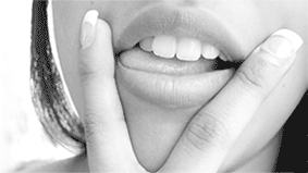 Gifs | Erotica | Masks