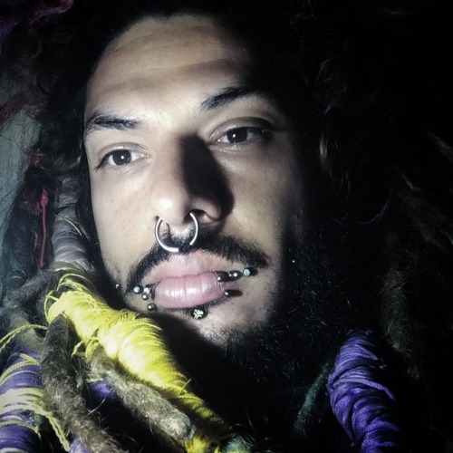 tumblr photo lostnachos 0