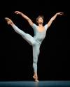 lovelyballetandmore:Friedemann Vogel | Photo adult photos