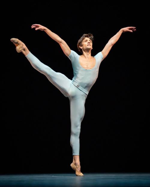 lovelyballetandmore:Friedemann Vogel | Photo porn pictures