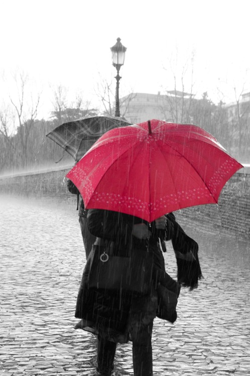 rainstormpics