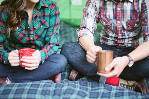 inspiredtodream:  Diana Marie, smp 