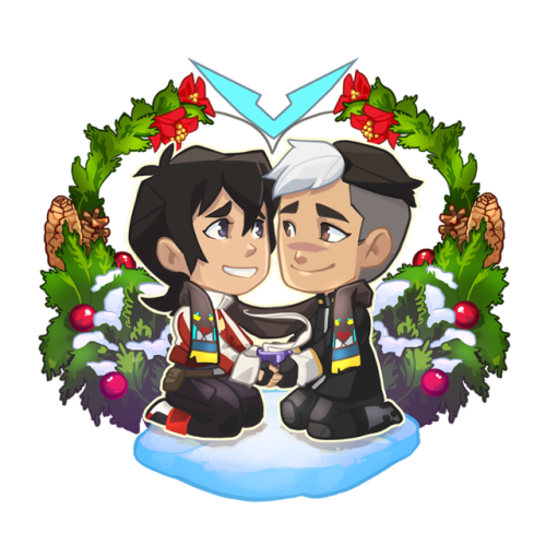 triangle-art-jw:I’m working on a seasons of love charm set. Here’s the sheith one. Look 