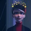 mysticalmiraculer