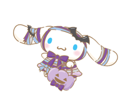 mewnicorn-resources - Jackie’s Resource Blog ☆