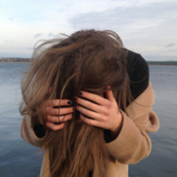 sitemodelxx:  se salvar dê like@upnosense {tweet}