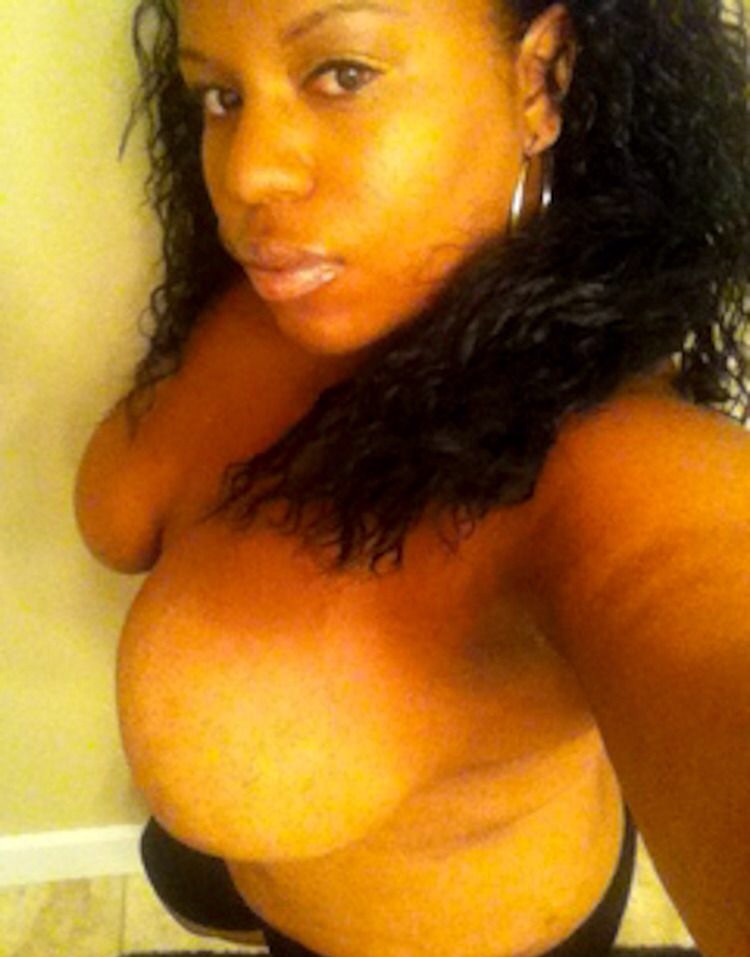 astoldbyclitliquor:  Thick bbw