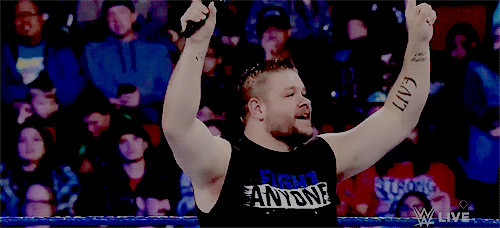 GIF, OWENS, GIF!