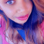 itsmechrissyp-blog