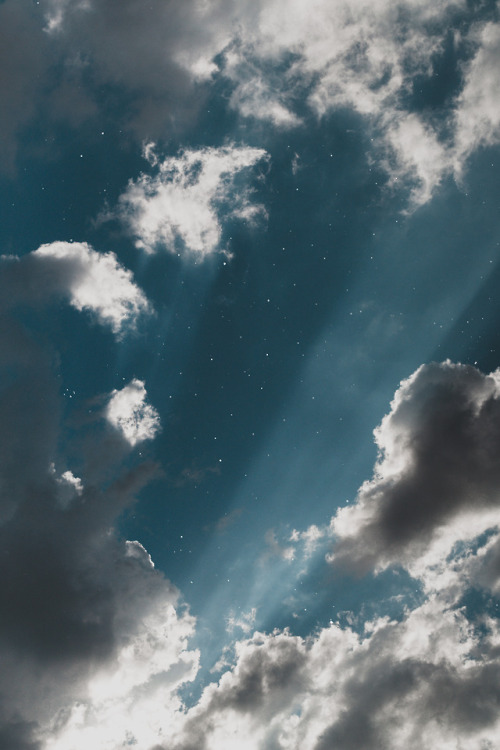 tumblr photo mykallaa 1