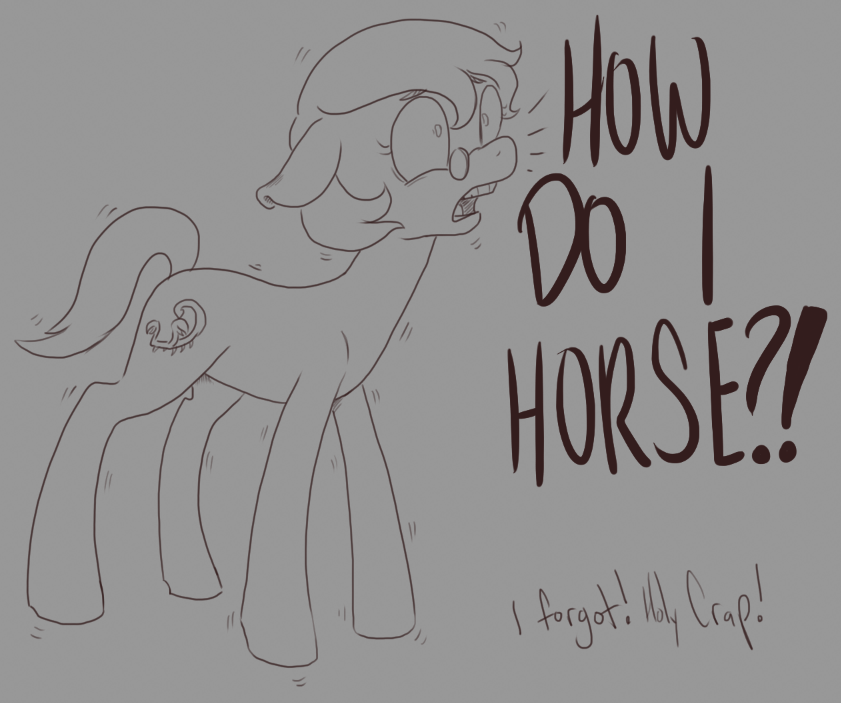 charliebadtouch:  I am back from my hiatus! When i come home from work tonight i