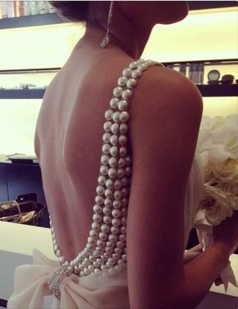 This is gorgeous