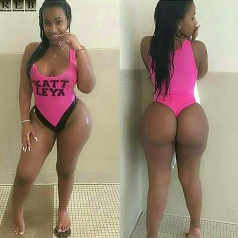 footz76:  👀👅🔥🔥🔥🔥🔥👅👀
