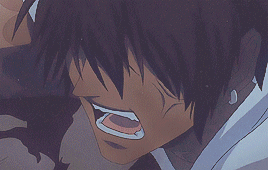 Tyki Mikk  [Ep. 11]
