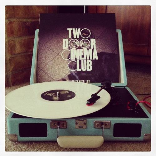 r0se-petals-and-bl00d-dr0ps:  basement. | via Facebook on We Heart It - http://weheartit.com/entry/56824258/via/poppy_7