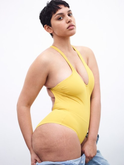 thinfatfit: www.allure.com/story/beautiful-cellulite-photos