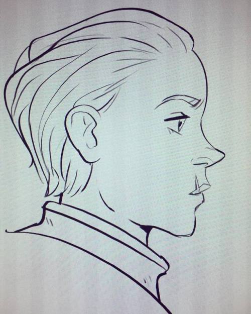 A knight #brienneoftarth #gameofthrones #sketch www.instagram.com/enabuns/p/BwkvSfZAJnG/?utm