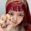 bumiunnie