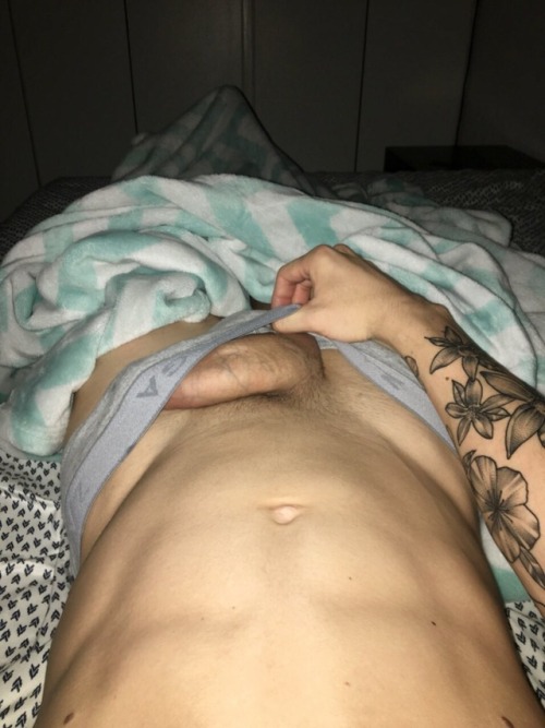 Sharehotdudes🍆 adult photos