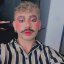 theonlyjoto