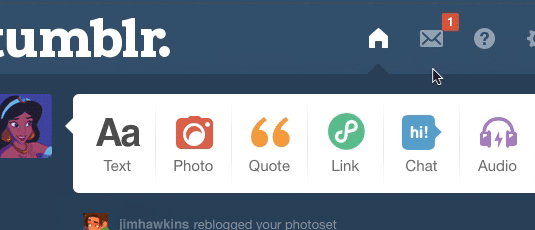 Tumblr media