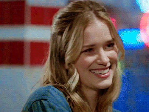 Elizabeth Lail As Quinn HarrisCountdown (2019)