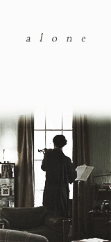  Fangirl Challenge | [10 Male Characters]  #2 - Sherlock Holmes (Sherlock BBC) Because Sherlock Holmes is a great man, and I think one day—if we’re very very lucky—he might even be a good one. - Lestrade  